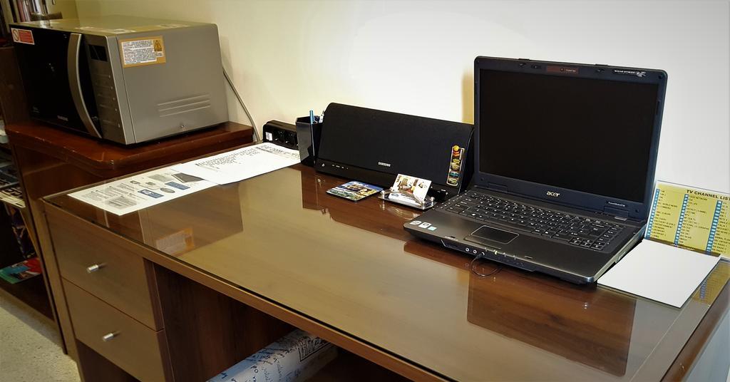 Tafernine Studio In The Heart Of Mosta Eksteriør bilde